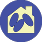 Kudzu jelly (^｡^)'s avatar