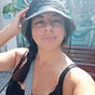 Lu Miranda's avatar