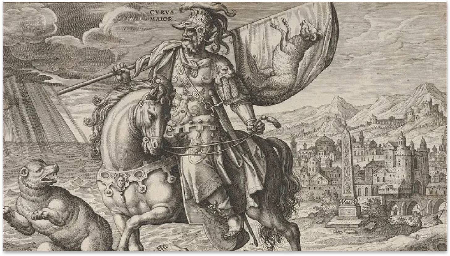 Pasted Graphic.heic Pasted Graphic.heic