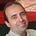 Laurent Gattegno's avatar