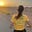 Marta's avatar