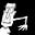 Aaron Bagley's avatar