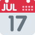 📅 📅