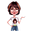 Meenu Sarin's avatar