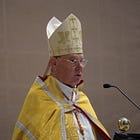 WYŁĄCZNIE: Kardynał Müller – Każdy ma prawo słuchać pełni Ewangelii