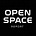 Open Space Report's avatar