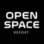 Open Space Report's avatar