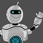 Joseph Weber's avatar