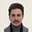 Ben M. Freeman's avatar