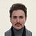 Ben M. Freeman's avatar