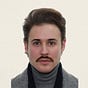 Ben M. Freeman's avatar
