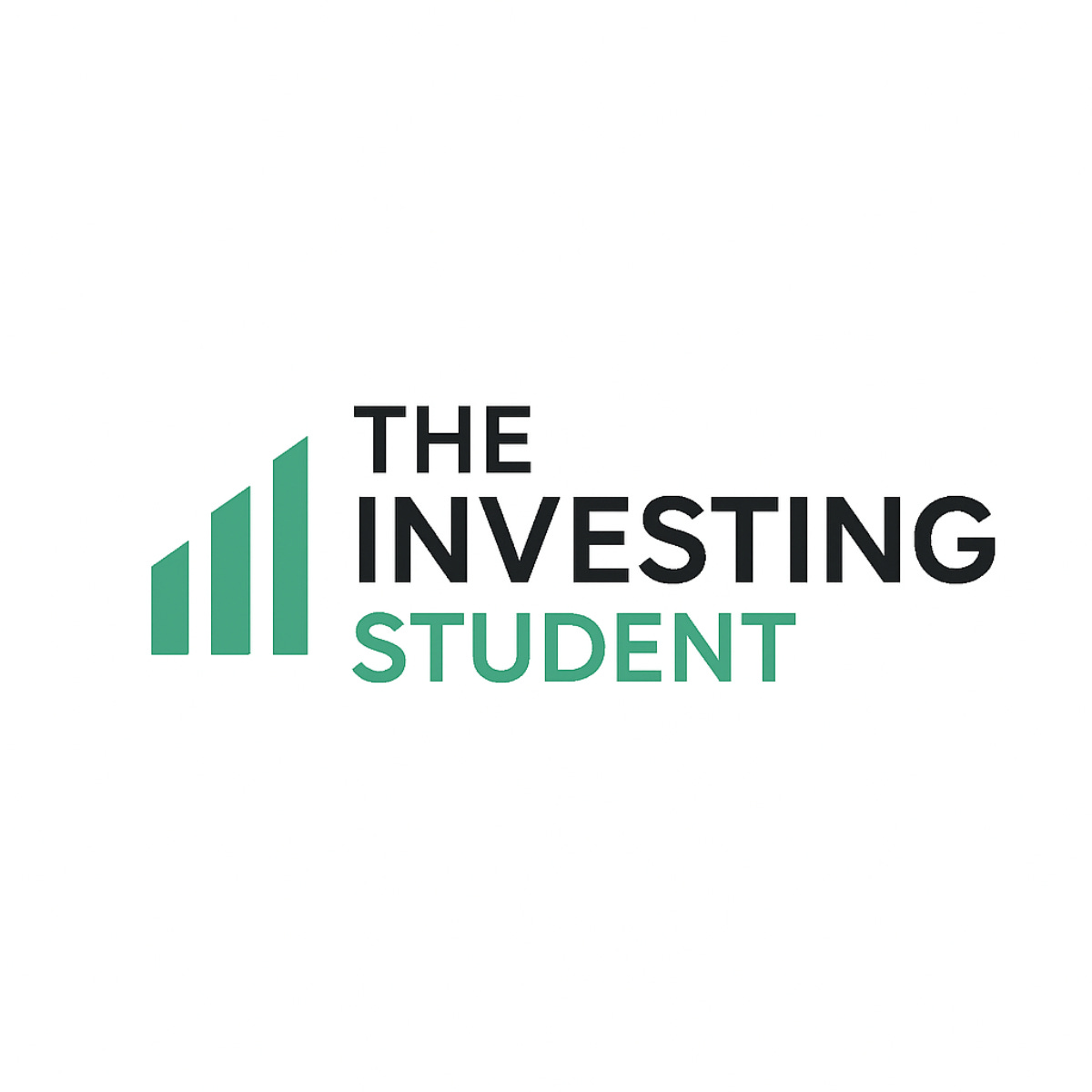 The Investing Student