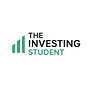 The Investing Student's avatar