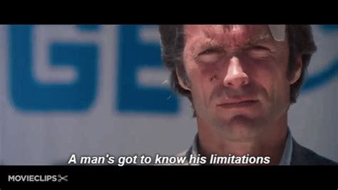 The 80s - Dirty Harry Franchise - "Go ahead, make my day." - Page 2 ...