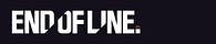 END OF LINE.