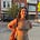Jane Schreibman's avatar