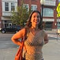Jane Schreibman's avatar