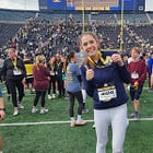 Your Stories: Alexandra Schweigert
