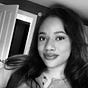 Janniah's avatar