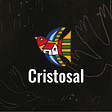 Cristosal's avatar