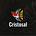 Cristosal's avatar