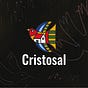 Cristosal's avatar