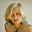Karen Harris's avatar
