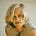 Karen Harris's avatar