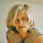 Karen Harris's avatar