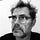 Dana Gould