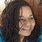 Renee Hill's avatar