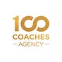 The 100 Newsletter