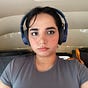 Varsha Bathija's avatar