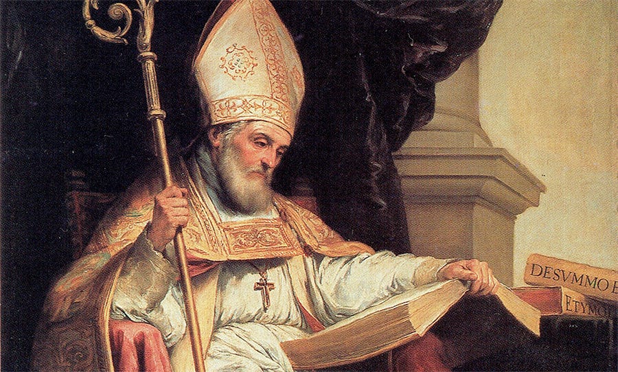 19 Punctuation Marks You Never Knew You Needed