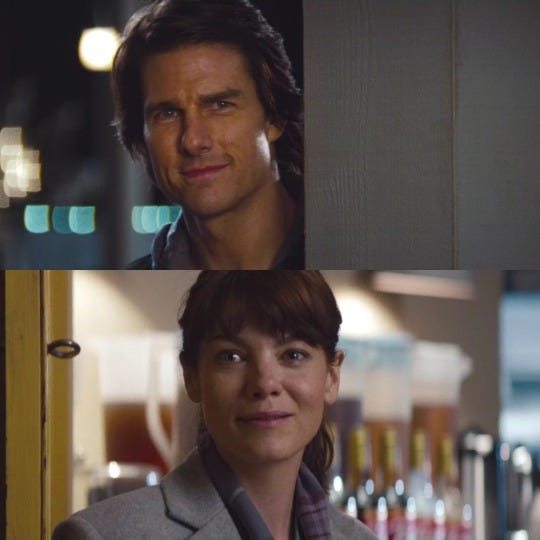 Mission impossible ghost protocol | Explore Tumblr posts and blogs | Tumgik Mission impossible ghost protocol | Explore Tumblr posts and blogs | Tumgik