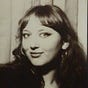 emily borona's avatar