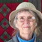 Old Lady Gardener's avatar