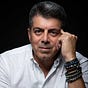 Juan Carlos Aguiar's avatar