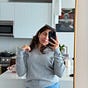 Kruthika Sonwalkar's avatar