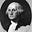 Dan Abbott's avatar