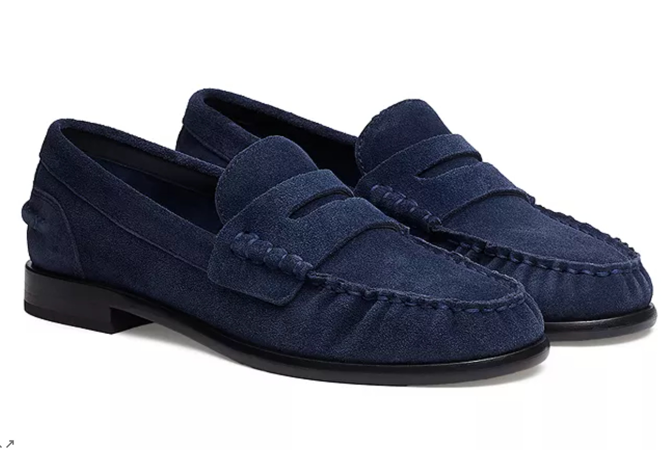 You Don’t Have to Choose Between Style and the Subway