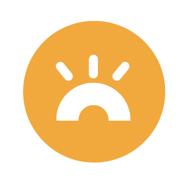 Substack profile picture for @moha
