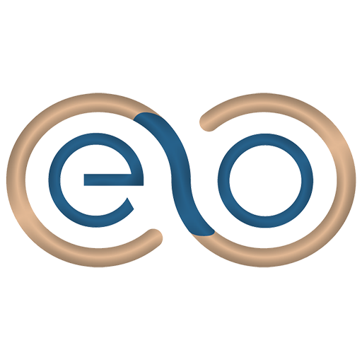 Le Courrier Conscient 