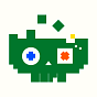 Pixels for Breakfast's avatar