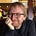 Rolf Marvin Bøe Lindgren's avatar