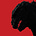 Pietro Michael Sugameli's avatar
