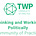 TWP CoP's avatar