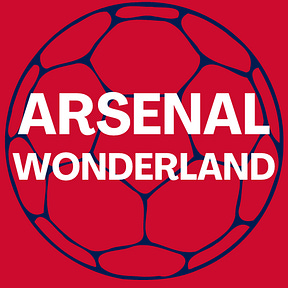 Arsenal Wonderland