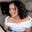 Natasha Mirani's avatar