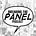 Breaking the Panel
